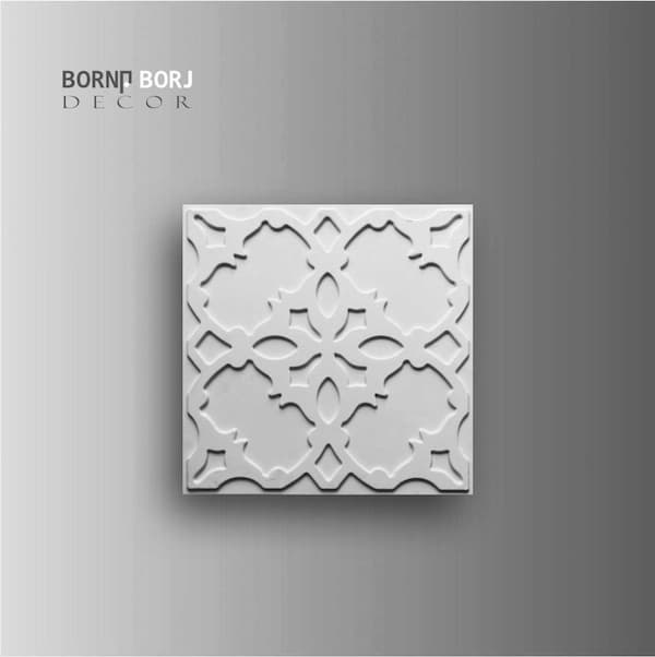 Relief Wall Panels Polyurethane, decorative wall panel, interior paneling for walls, polyurethane wall panel, تولید کننده ابزار پیش ساخته پلی یورتان, پانل مشبک پلی یورتان, پانل برجسته دکوراتیو پلی یورتان, پانل سه بعدی پلی یورتان, پانل دکوراتیوپلی یورتان, پانل کلاسیک پلی یورتان, دیوار کوب پلی یورتان, تولید کننده ابزار پلی یورتان, ابزار پیش ساخته گچی پلی یورتان, قیمت ابزار پیش ساخته پلی یورتان, ابزار پلی یورتان تبریز, خرید ابزارهای پیش ساخته پلی یورتان, لیست قیمت ابزار پلی یورتان, قیمت ابزارهای دکوراتیو پلی یورتان, قیمت ابزار پلی یورتان, قیمت ابزار پیش ساخته سقف, فروش ابزار پیش ساخته پلی یورتان